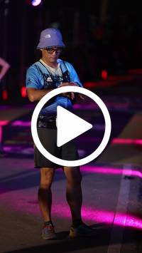 BIB:  <button type="button" onclick="openModal(27758851)" class="btn btn-primary btn-sm float-right" data-toggle="modal" data-target=".modal-high-quality">
                <i class="fa fa-download"></i> Download
                </button>